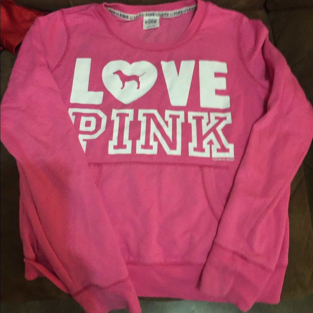 Sweter